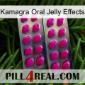 Kamagra Oral Jelly Effects 10